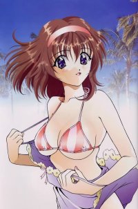 BUY NEW sakura diaries - 87668 Premium Anime Print Poster